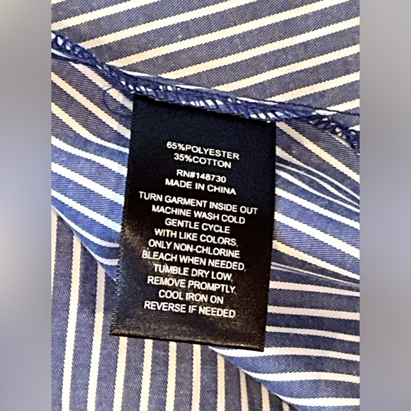 Beige by eci one shoulder summer dress 12 - Picture 7 of 9